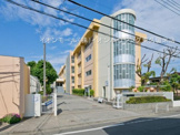 東村山市立野火止小学校