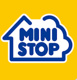 ミニストップ 裾野伊豆島田店の画像