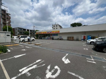 どらっぐぱぱす 練馬田柄店