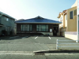 こう太歯科医院