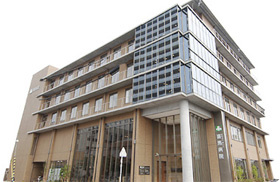  喜馬病院の画像1