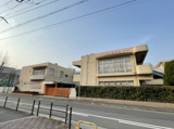 幼稚園 大阪信愛女学院