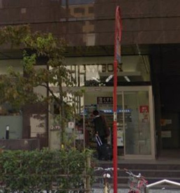 ナチュラルローソン 新川二丁目店の画像1