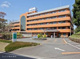 茅ケ崎新北陵病院の画像