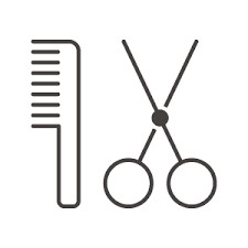 ヘアーハンツ（ＨａｉｒＨｕｎｃｈ）の画像1