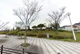 くにみの丘公園の画像