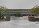 米子市立福米東小学校の画像