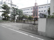 京都聖カタリナ高等学校