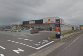 ゲンキー 下有知店