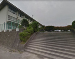 関市立下有知小学校