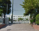 横浜市立東中田小学校の画像