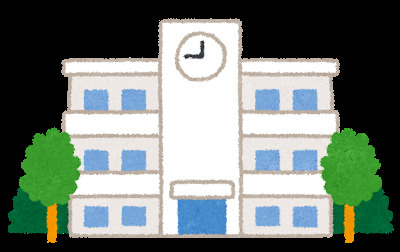 京都府立南陽高等学校の画像1