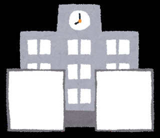 山田荘小学校情報ページ 城陽市の戸建 土地の売買のことならピタットハウス城陽店