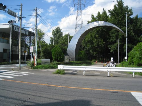 三橋総合公園情報ページ 大宮で新築一戸建て ハウジングドットコム