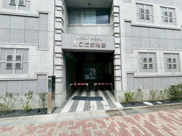 江古田幼稚園の画像1