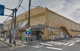 ヨークマート 立場店の画像