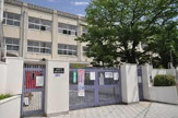 大阪市立海老江東小学校