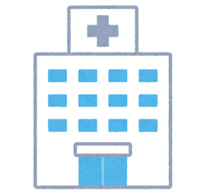 済生会京都府病院の画像1