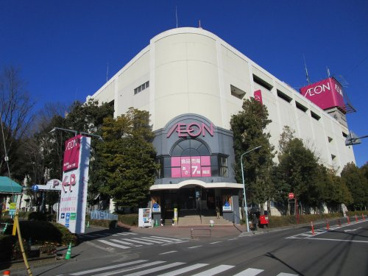 イオン　大宮西店の画像1