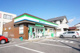 ファミリーマート刈谷若松店の画像