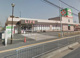 ライフ 御殿山店の画像