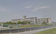 枚方市立渚西中学校の画像