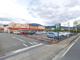  小田原百貨店南足柄店の画像