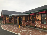コメダ珈琲店 亀岡千代川店