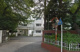 横浜市立中田小学校の画像