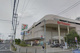 イトーヨーカドー 立場店の画像