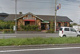 コメダ珈琲店 横浜中田店の画像