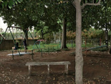 松林庵児童遊園