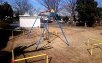 ジャンボ公園