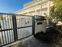 サンシティ聖母幼稚園