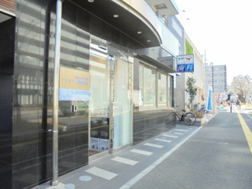 おおたかの森ファミリー歯科の画像1