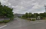 市役所・区役所 矢吹町役場