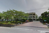小学校 矢吹町立善郷小学校