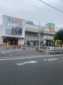 ライフ石神井公園店