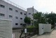 平塚市立横内中学校の画像