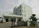 平塚市立横内小学校の画像
