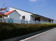平塚市立若草保育園の画像