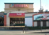 フレスタ三次店