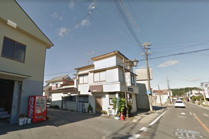 らーめん好房の画像1