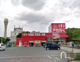 アカカベドラッグストア藤が尾店の画像