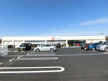 カワチ薬品 吉井店