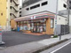 セブンイレブン横浜弥生町３丁目店の画像