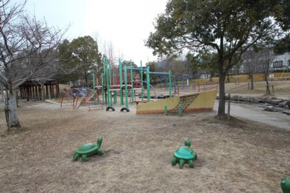 和邇公園の画像3
