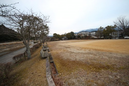 和邇公園の画像5
