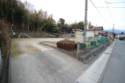 南船路公園の画像1