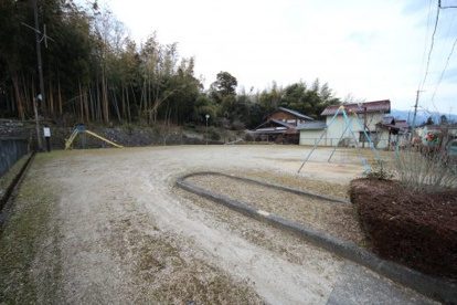 南船路公園の画像2